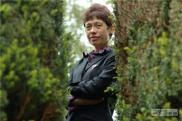 科学不是在一夜之间改变的