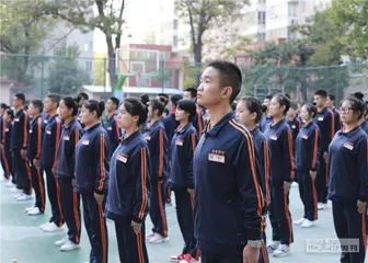 好的职业教育7