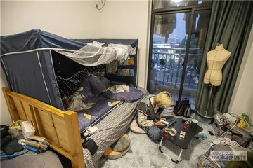 完善住房市场需要长期主义视角1