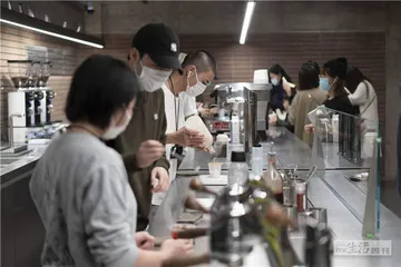 泡沫的根源：中国新消费的特殊性3