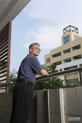 深二职：技能大赛与普惠教育1