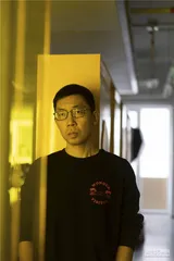 泡沫的根源：中国新消费的特殊性5