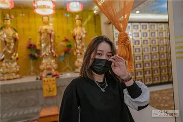 重庆两幼童坠亡事件：最亲密的杀害