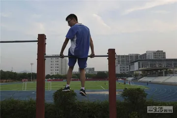 深二职：技能大赛与普惠教育3