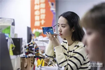 泡沫的根源：中国新消费的特殊性6