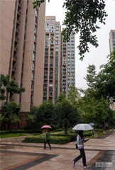 重庆两幼童坠亡事件：最亲密的杀害1