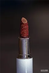泡沫的根源：中国新消费的特殊性8