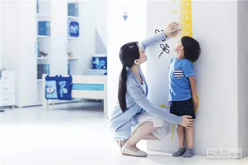 生长激素：身高焦虑与医学边界