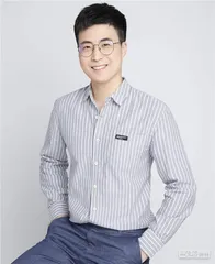 泡沫的根源：中国新消费的特殊性10