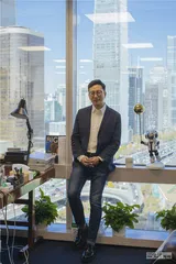 泡沫的根源：中国新消费的特殊性12