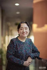 精神障碍的治疗缺口