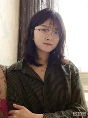 饭圈与算法陷阱