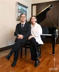 肖邦大赛还是“乐坛明星”的摇篮吗？1