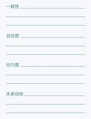 《画知道答案》：“我究竟是谁？”1