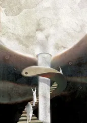 癌症新疗法