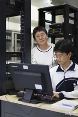 深一职：职校如何与企业对接？3