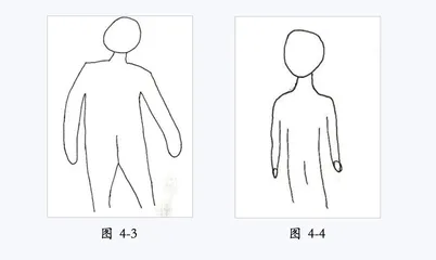 《画知道答案》：“我究竟是谁？”5