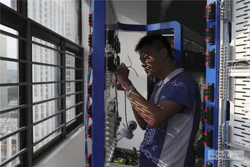 深一职：职校如何与企业对接？4