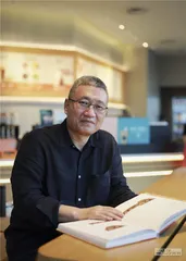 关中：彩陶文化的摇篮5