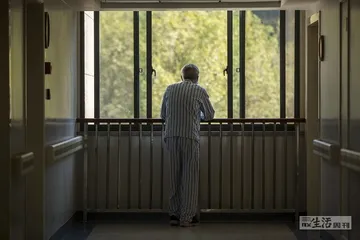 癌症治疗中最好的抉择