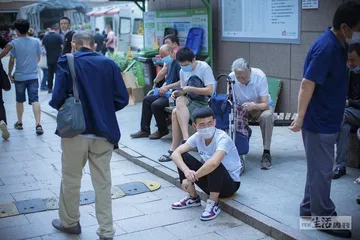 癌症治疗中最好的抉择1