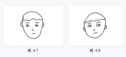 《画知道答案》：“我究竟是谁？”7