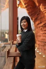 茶颜悦色：一杯网红奶茶的秘密1