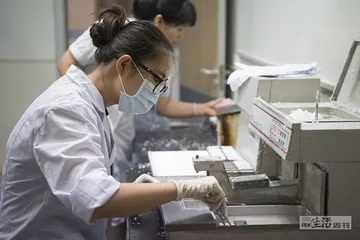 癌症治疗中最好的抉择3