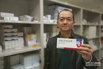癌症治疗中最好的抉择4