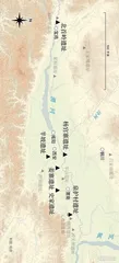 关中：彩陶文化的摇篮10