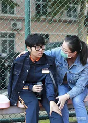 百年职校的理想主义1
