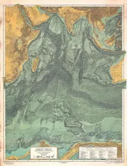 探索海底世界4