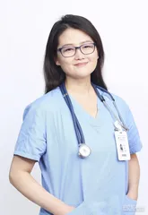 癌症治疗中最好的抉择6