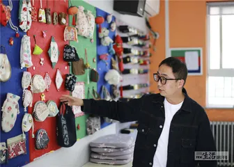 百年职校的理想主义3