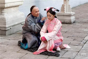 “烂剧”背后的套路？5