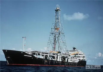探索海底世界8