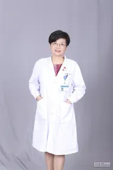 癌症治疗中最好的抉择9