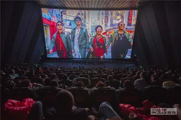 资本追星，一场多输的游戏