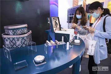国货彩妆的崛起与隐忧3