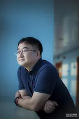那些癌症带来的疾痛与疗愈1