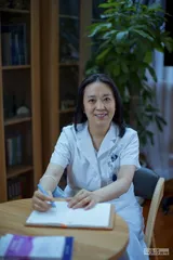 那些癌症带来的疾痛与疗愈3