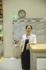 太仓：德企经验的中国落地3