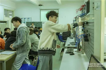 寻找工人：人力中介的角色变化3