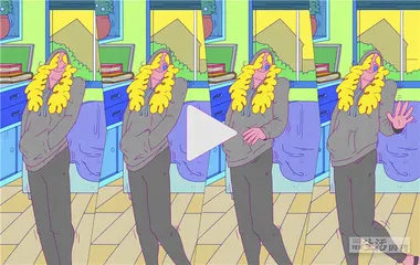 TikTok出海记：“算法”的胜利与考验2
