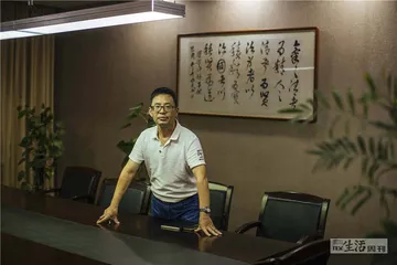 太仓：德企经验的中国落地4