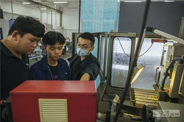 太仓：德企经验的中国落地6