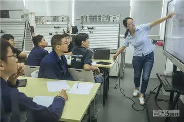 太仓：德企经验的中国落地7
