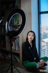 情感直播间里“不幸福”的中年女性们2