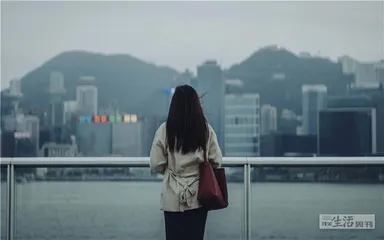 情感直播间里“不幸福”的中年女性们3