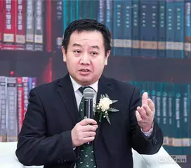 职业教育的出路在于市场化